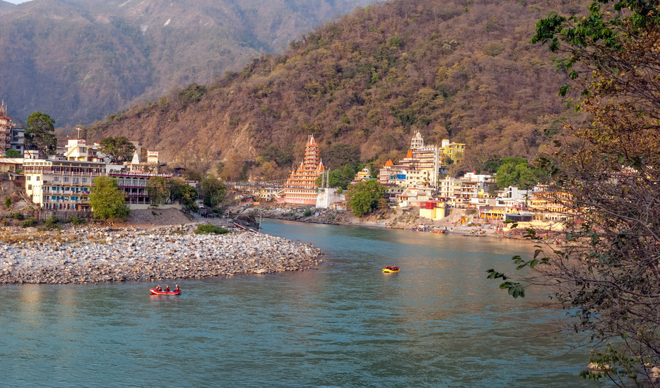 rishikesh_05243827