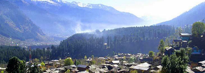 Manali-Town1