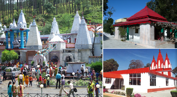 ranikhet-tour