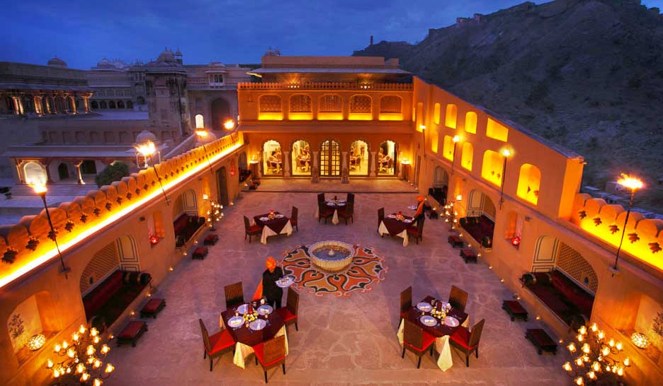 https://travelindiavacations.com/rajasthan-honeymoon-tour/