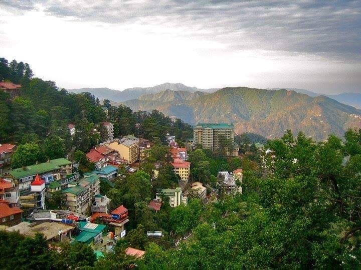 https://travelindiavacations.com/shimla-manali-amritsar-tour/