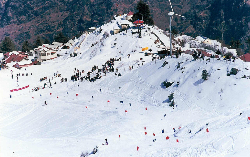 https://travelindiavacations.com/auli-tour-package-from-delhi/