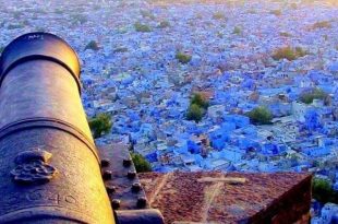 https://travelindiavacations.com/rajasthan-tour/