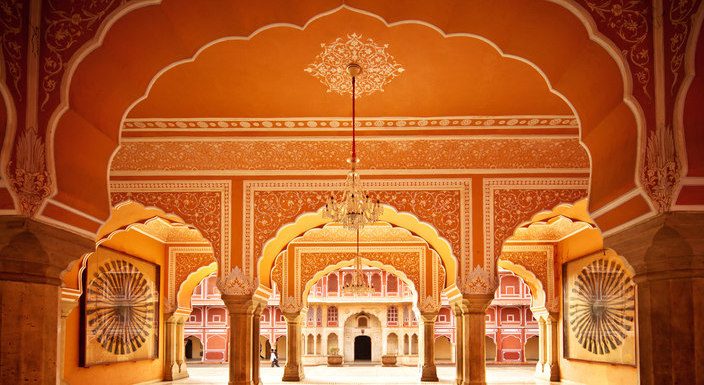 Indian-Palace_Jaisalmer