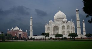 https://travelindiavacations.com/1n-2d-agra-trip/